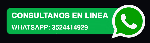 consultanos en linea