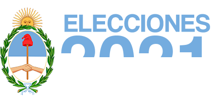 Elecciones 2021