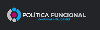 Política Funcional - Campañas Inteligentes